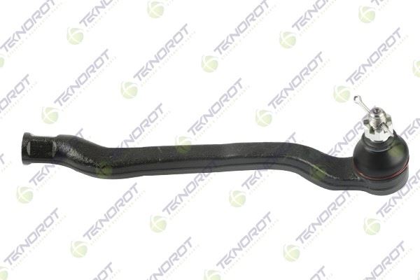 LX-341 Rot Basi Sag Lexus Ls430 2001-2006