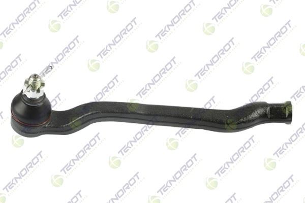 LX-342 Rot Basi Sol Lexus Ls430 2001-2006
