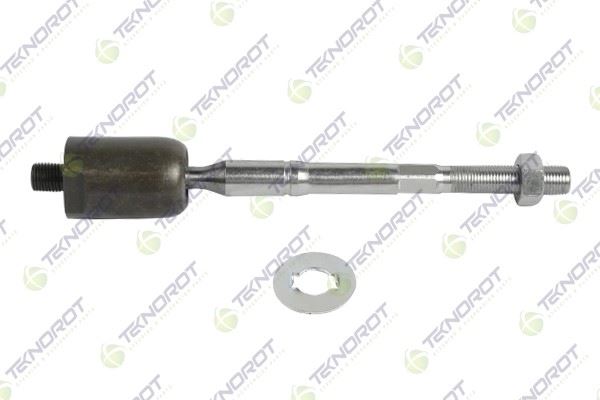 LX-343 Rotmili Lexus Ls400 1994-2000