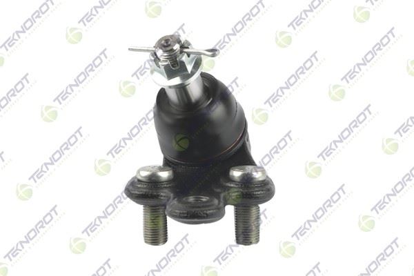 LX-345 Rotil On Sol Lexus Rx330 2003-2008