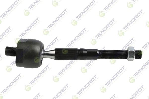 LX-353 Rotmili Lexus Gs 2005-2011