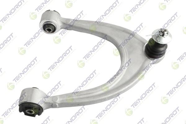 BLUEPRINT ADBP860317 Salincak Gs Iv Is Iii Rc Rcf