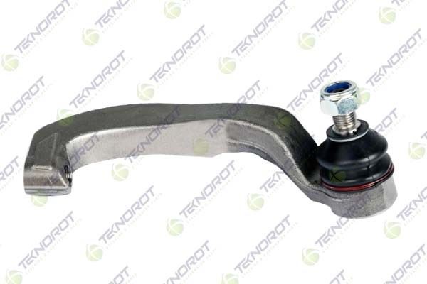 TEKNOROT M-1001 Rot Basi Sag 4-Matic Mercedes W211 S211 W220