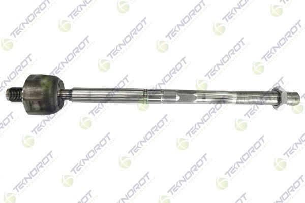 TEKNOROT M-1003 Rot Kolu Mercedes S-Class W222 A217 C217
