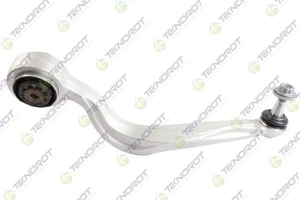 TEKNOROT M-10082 Salincak On Sag Alt 4-Matic Mercedes W205 A205 C205 S205 A238 C238 C253 X253