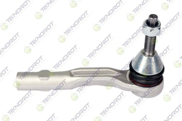 M-1011 Rot Basi On Mercedes S Serisi (W222,V222,X222) 2014-