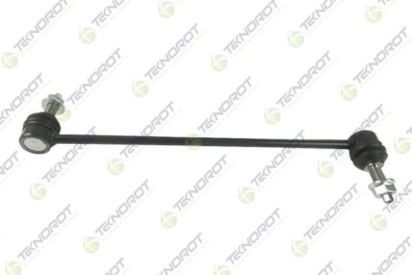 TEKNOROT M-1017 Aski Rotu On Mercedes W177 V177 W247 C118 X118 H243 X243 H247 X247