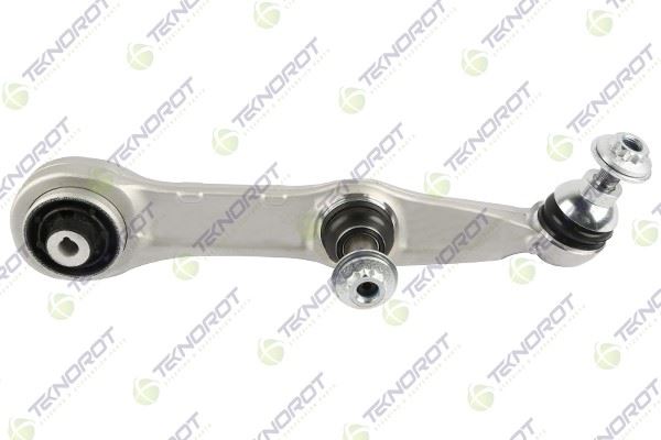 TEKNOROT M-10181 Salincak On Sag Alt 4-Matic Mercedes S-Class W222 C217 14>