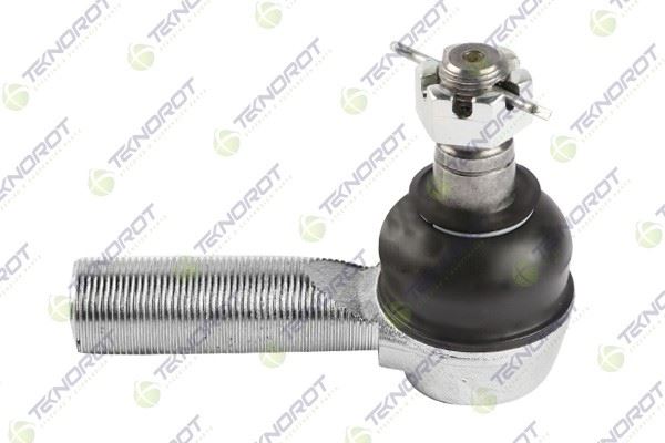 TEKNOROT M-1031 Rot Basi Sag Mercedes G-Class W463 98>