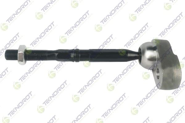 TEKNOROT M-1033 Rot Kolu Mercedes W169 W245