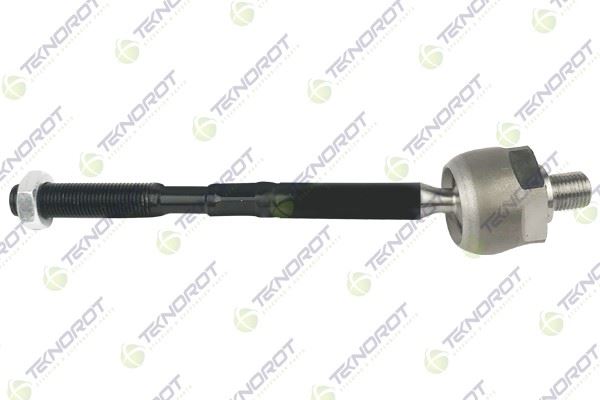 LMF-4352401 Rotmili Mercedes  W177 A Serisi 18-  W247 B-Serisi 18-