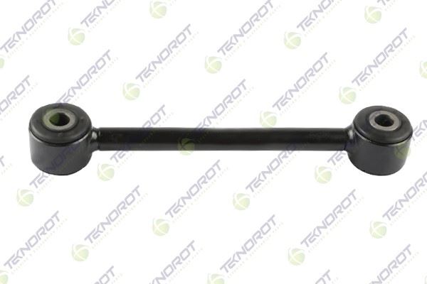 TEKNOROT M-1046 Denge Kolu Arka Mercedes Sprinter B907 B910 18>