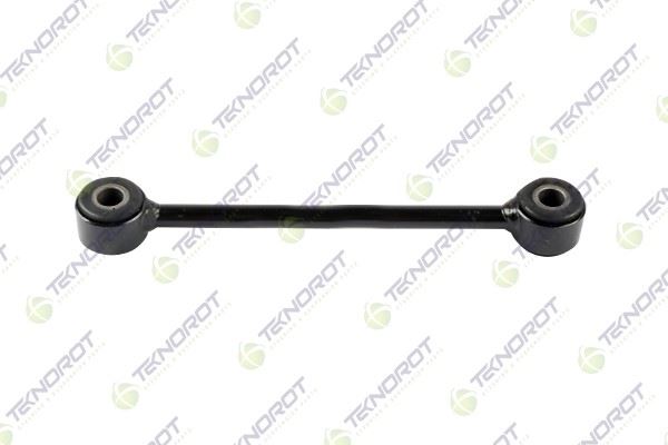 TEKNOROT M-1047 Aski Rotu Arka Mercedes Sprinter B907 B910