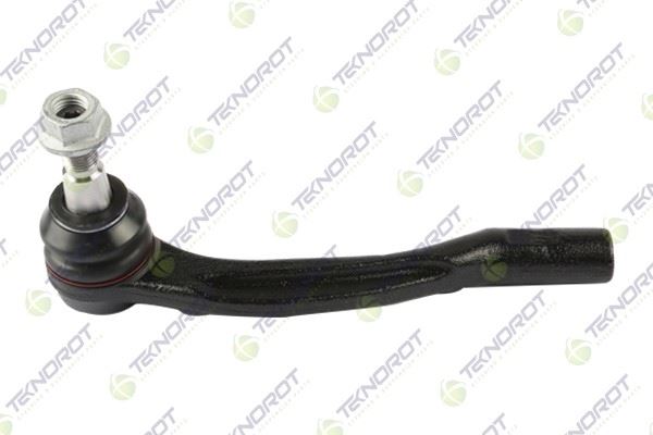 TEKNOROT M-1052 Rot Basi Sol Mercedes Sprinter B907 B910 18>
