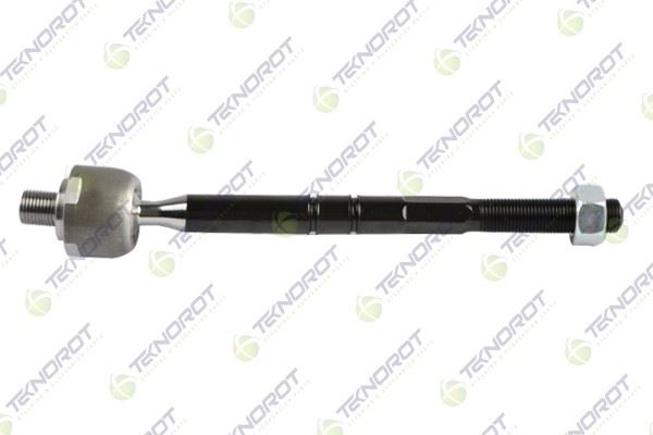 TEKNOROT M-1053 Rot Kolu Mercedes Sprinter B907 B910 18>