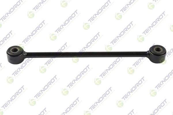 TEKNOROT M-1056 Denge Kolu Arka On Mercedes Sprinter 907 910 18>