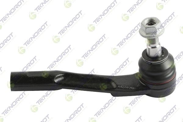 TEKNOROT M-1061 Rot Basi Sag Mercedes Sprinter B907 B910 18>