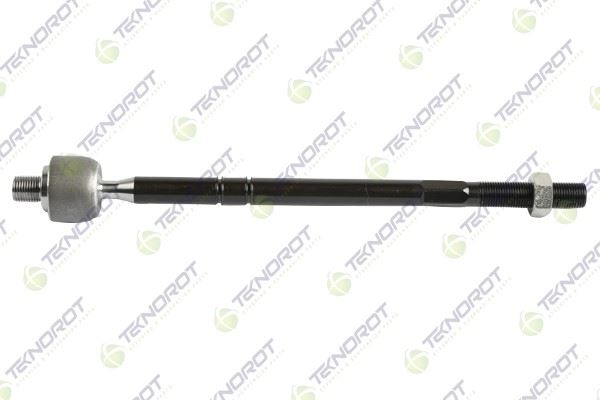TEKNOROT M-1063 Rot Kolu Mercedes Sprinter B907 B910