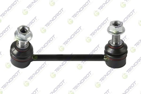 TEKNOROT M-1066 Aski Rotu On Sag Mercedes Sprinter 906 06>18 907 910 18>