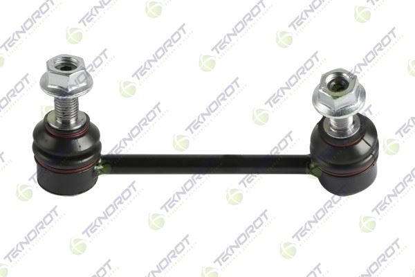 TEKNOROT M-1067 Aski Rotu On Sol Mercedes Sprinter 906 06>18 907 910 18>