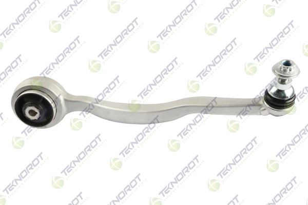 TEKNOROT M-1068 Salincak On Sag Alt 4-Matic Mercedes C257 W213 S213