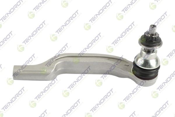 TEKNOROT M-1071 Rot Basi Sag Mercedes B-Class W247 18>