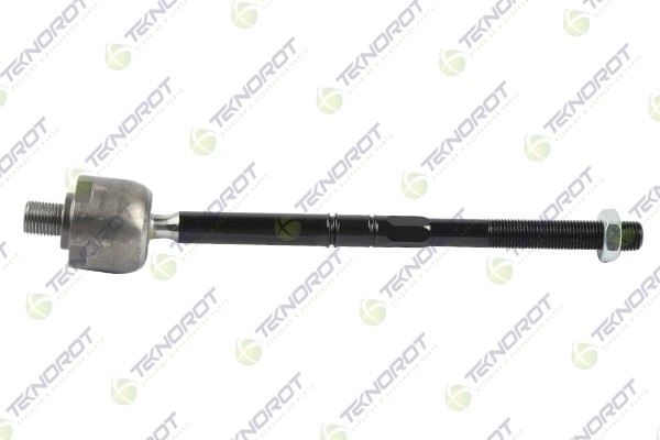 M-1073 Rot Mili On Mercedes Sl (R231) 2012-