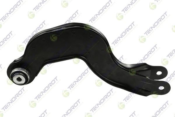 TEKNOROT M-1128 Denge Kolu Arka Ust Mercedes W177 V177 W247 C118 X118 H243 H247 X247