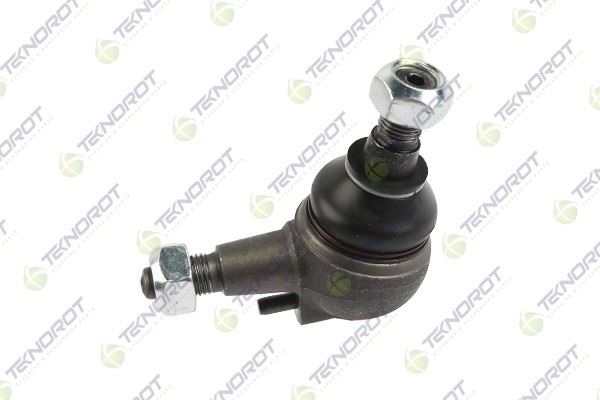 TEKNOROT M-125 Rotil On Alt Mercedes W202 S202 C208 W210 W211 R170
