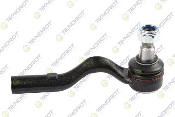 TEKNOROT M-131 Rot Basi Sag Mercedes E-Class W210 S210