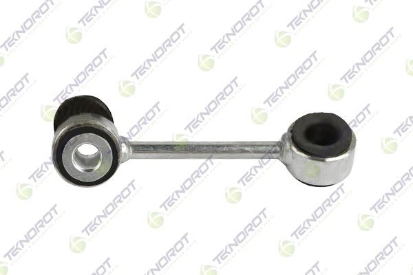 FEBI 280290 Viraj Aski Rotu Ön Sag  W210
