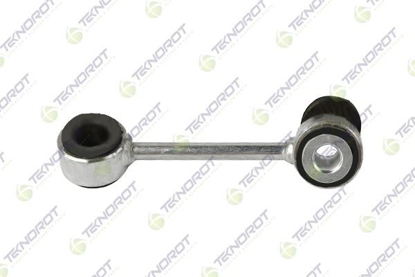 TEKNOROT M-138 Aski Rotu On Sol Mercedes E-Class W210 S210
