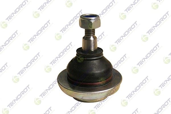 TEKNOROT M-154 Rotil On Ust Mercedes W202 S202 C208 W210 S210 R170