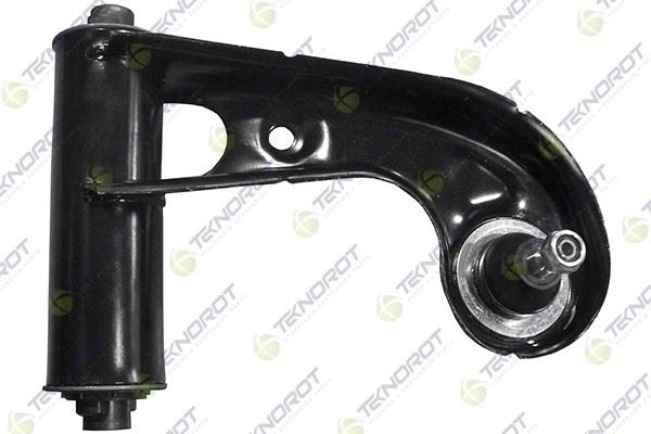 TEKNOROT M-155 Salincak On Sag Ust Mercedes W202 S202 C208 W210 S210 R170