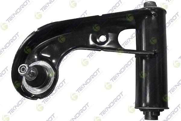 TEKNOROT M-156 Salincak On Sol Ust Mercedes W202 S202 C208 W210 S210 R170