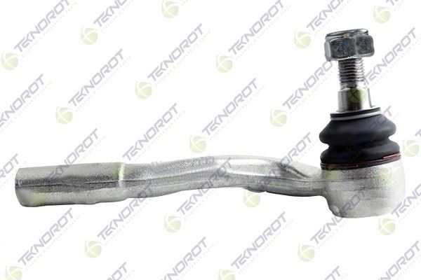 TEKNOROT M-171 Rot Basi Sag Mercedes W204 S204 C207