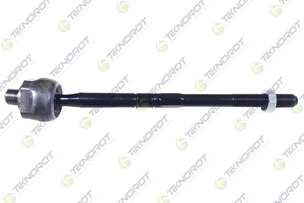 M-193 Rotmili On Sol-Sag Mercedes Slk (R171) 200 2004-2011