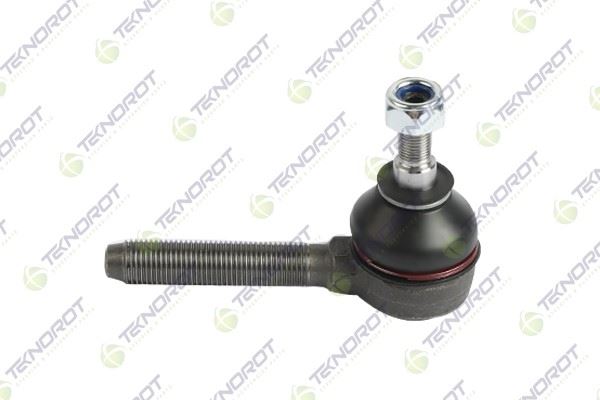 M-201 Rot Basi On Dis Mercedes E Serisi (W124) 1985-1996 / Mercedes 300d (W123) 1976-1985 / Mercedes 380se (W116, W126) 1972-1991 / Mercedes 380sl (R107) 1971-1989