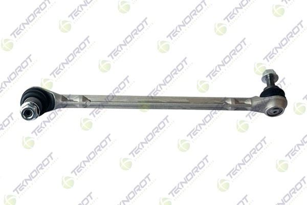 TEKNOROT M-246 Aski Rotu On Sag Mercedes C218 X218 W212 S212 Aluminyum
