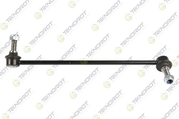 TEKNOROT M-246A Aski Rotu On Sag Mercedes C218 X218 W212 S212