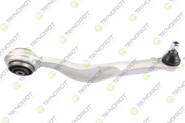 TEKNOROT M-248 Salincak On Sag Alt 4-Matic Mercedes W212 S212 C218 X218