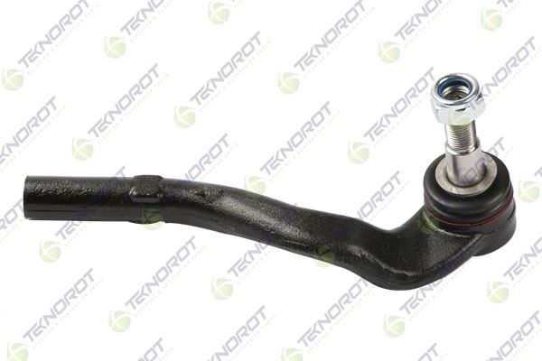 M-251 Rotbasi Sag Ic Dis Mercedes E Serisi (W212) E 180 2009-
