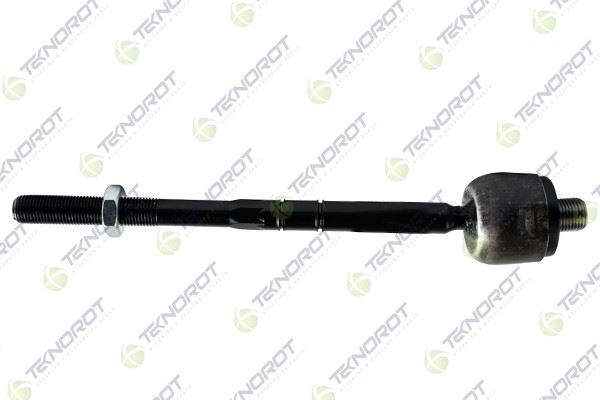 TEKNOROT M-253 Rot Kolu Mercedes W204 S204 C204 C207 A207