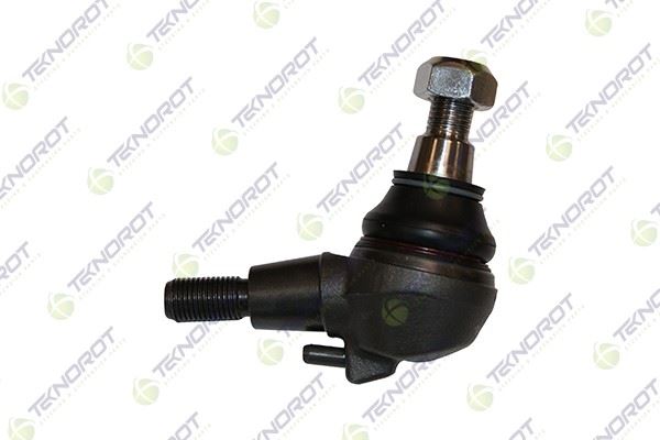 TEKNOROT M-254 Rotil On Alt Mercedes W212 S212 C218 X218