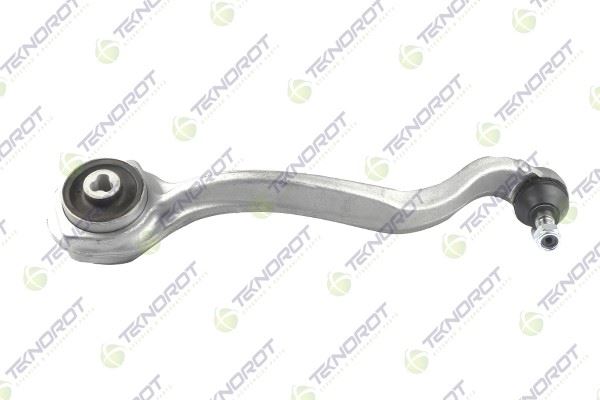 TEKNOROT M-256 Salincak On Sag Alt Mercedes E-Class W212 S212