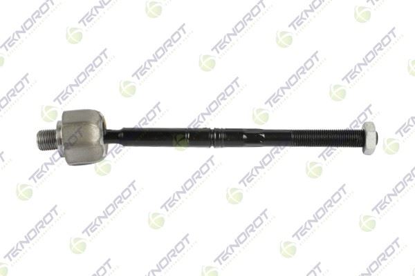 TEKNOROT M-273 Rot Kolu Mercedes W212 S212 C218 X218 W222 C217