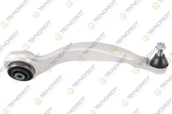 TEKNOROT M-284 Salincak On Sag Alt Mercedes Cls-Class C218 14>17