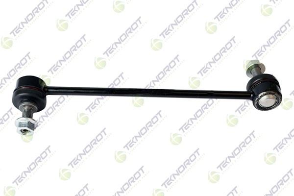 TEKNOROT M-286A Aski Rotu On Sag 4-Matic Mercedes W212 S212 C218 X218