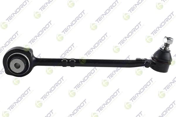 TEKNOROT M-288 Salincak On Alt 4-Matic Mercedes X218 C218 W212 S212