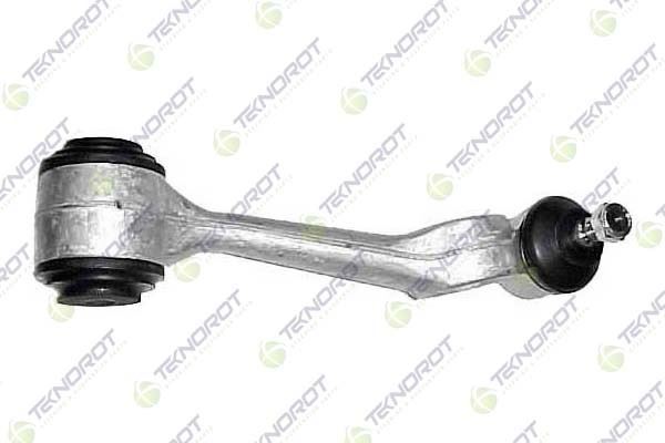 TEKNOROT M-330 Salincak On Sag Ust Mercedes W123 S123 C123